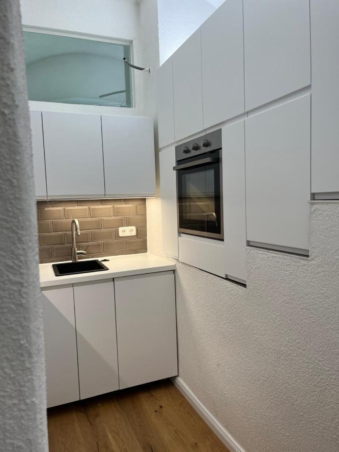 Altstadtjuwel In Gmunden Am Traunsee Zewnętrze zdjęcie