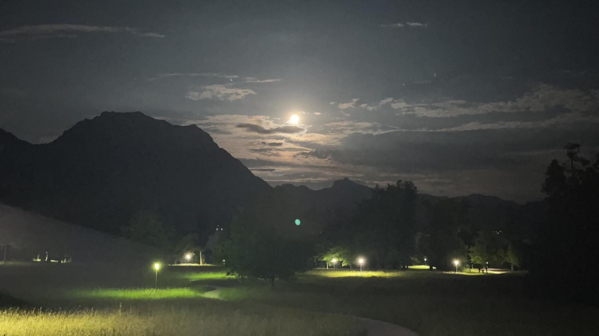 Altstadtjuwel In Gmunden Am Traunsee Zewnętrze zdjęcie